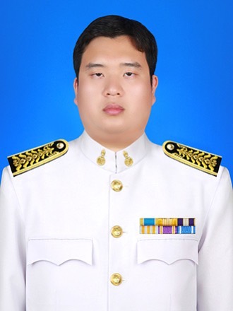 อาจารย์วิธวินท์ ศิริพูนทรัพย์