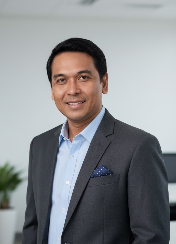 อาจารย์ ดร. พิทยาธร แก้วคง